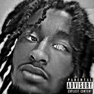 Reminds Of The Winter (Explicit)