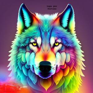 Per fortuna (Explicit)