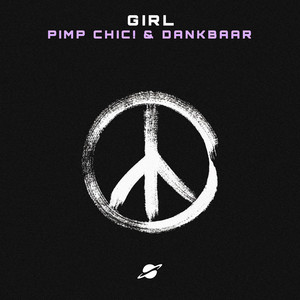 Girl (Extended Mix)
