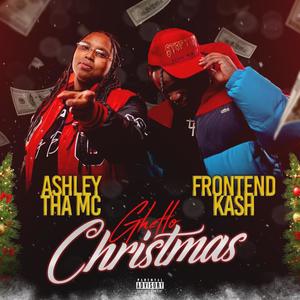 Ghetto Christmas (Explicit)