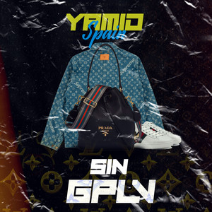 Sin Gplv (Explicit)