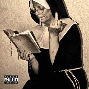 SACRILÉGIO (Explicit)