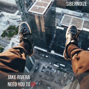 Eastwood (Original Mix)