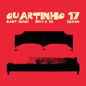 Quartinho 17 (Explicit)