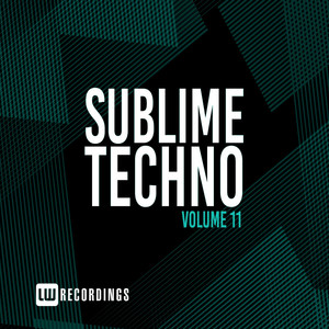 Weird Thing (Ian Ludvig Remix)