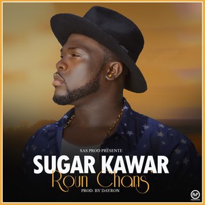 Roun chans(Une chance)