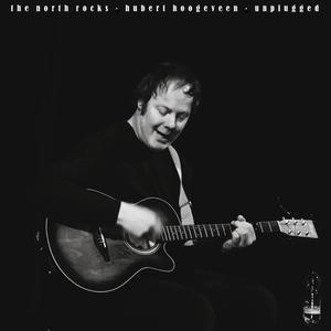 Stop Wasting The Time Of Your Youth