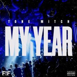 My Year (Explicit)