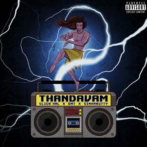 Thandavam (Explicit)