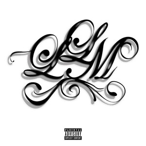 Long Live Maxim (Explicit)