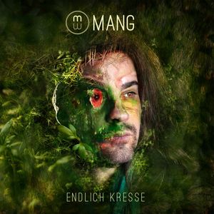 Kirschbaumgarten (La Cerisaie De M.Vidil)