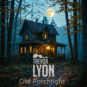 Old Porchlight