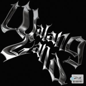 Walang Gana(feat. Nik Makino, Shao Lin, Cisco, El Rios, CBAKE$, Prinsooo & JAYCE) (Full Version Remix)