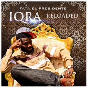 Photo(feat. Ndongo D)
