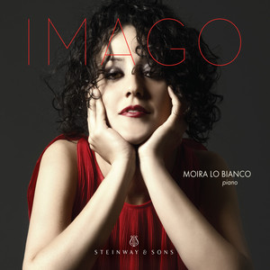 Imago