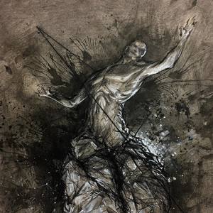 Haze （Final） 伴奏 (Final)