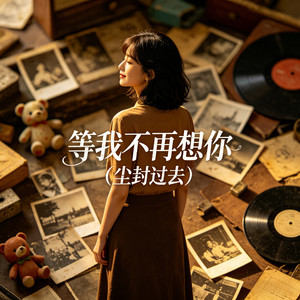 等我不再想你（尘封过去）