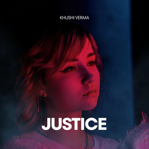 Justice