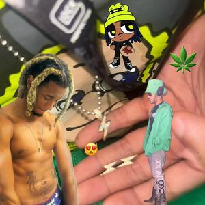 COME THRU (Explicit)