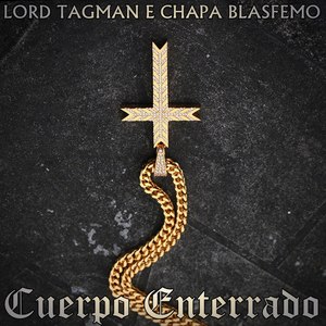 Cuerpo Enterrado (Explicit)