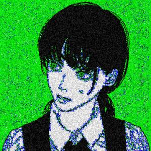 GREENED OFF LIFE (Explicit)