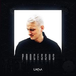 Processus (Explicit)