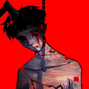 РЕАЛЬНОСТЬ (Explicit)