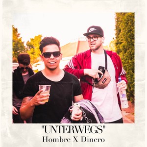 Unterwegs (Explicit)