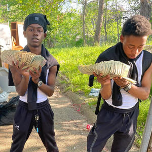 30s n 40s (feat. Dumbseven & Lorbman) (Explicit)