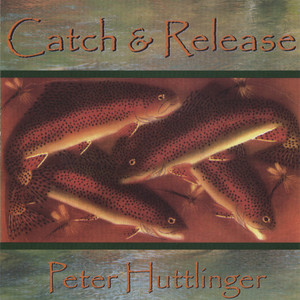 Catch & Release