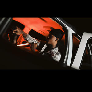 SCAMS & GRAMS (feat. Rnba Peedy) (Mixed|Explicit)