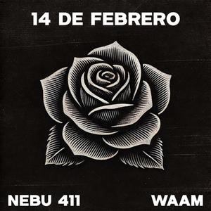 14 de febrero (Explicit)
