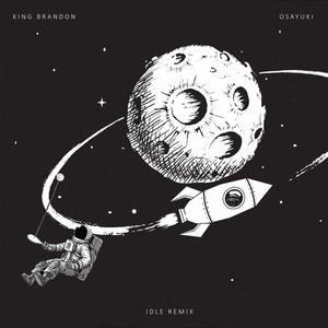 Idle. (Remix|Explicit)
