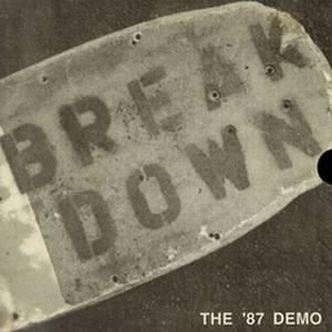 1987 Demo