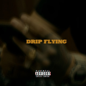 Drip Flying (Explicit)