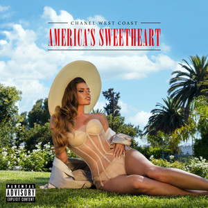 America's Sweetheart (Explicit)