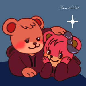 Comfortable (Feat.박준호(PULLIK))