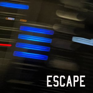 Escape