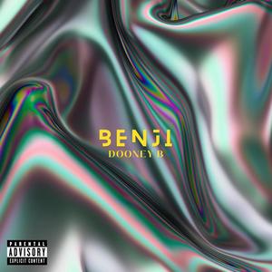 BENJI (Explicit)