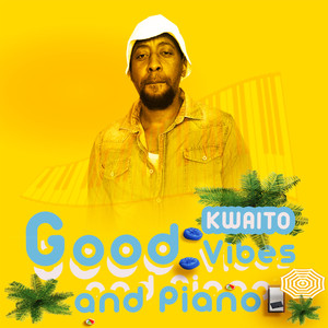 Imbokodo (feat. Khobzn Kiavalla, Sweetboy Buda & Bassie) (feat. Khobzn Kiavalla, Sweetboy Buda & Bassie)