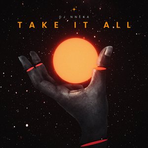 TAKE IT ALL (Explicit)