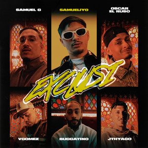 EXCLUSI (Explicit)