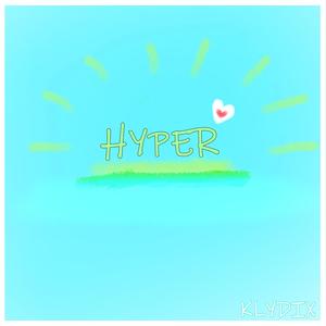 Hyper