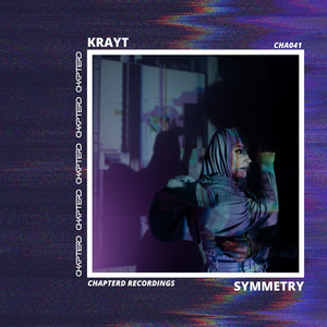 Symmetry (Explicit)