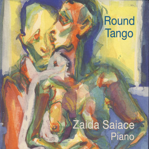 Round Tango