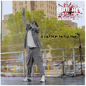 A Letter to Hip Hop (Work Song) (Explicit)