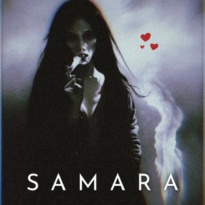 Samara