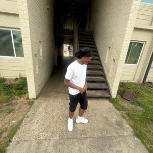 FXK DA K (Explicit)