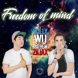 Freedom of Mind