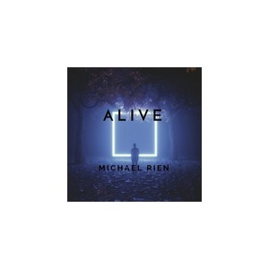 Alive